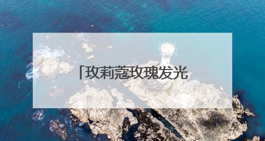 玫莉蔻玫瑰发光蜜与蜜粉，以玫瑰为笺，写就肌肤的晨昏诗行